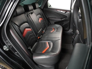 Седан Kaiyi E5 2023 года, 1439000 рублей, Воронеж