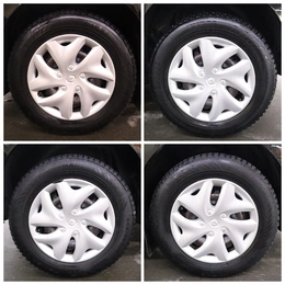 Хэтчбек Renault Megane 2012 года, 860000 рублей, Брянск