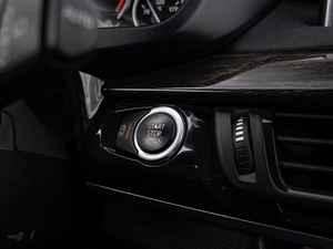 Внедорожник BMW X5 2014 года, 3565000 рублей, Краснодар