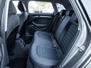 Хетчбэк Audi A3 2013 года, 1249000 рублей, Ставрополь