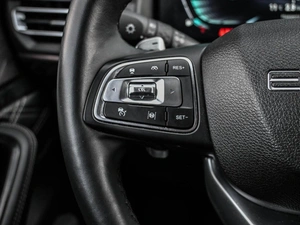 Внедорожник EXEED VX 2022 года, 3099000 рублей, Кирилловка