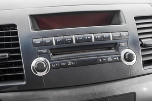 Седан Mitsubishi Lancer 2012 года, 699000 рублей, Барнаул