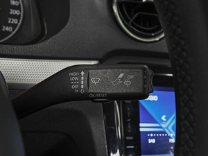 Седан Jetta VA3 2023 года, 1420000 рублей, Ставрополь