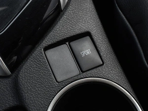 Седан Toyota Corolla 2013 года, 1230000 рублей, Краснодар