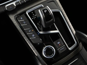 Внедорожник Belgee X70 2024 года, 2367077 рублей, Москва