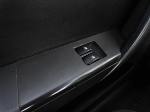 Седан Chevrolet Aveo 2010 года, 479000 рублей, Саратов
