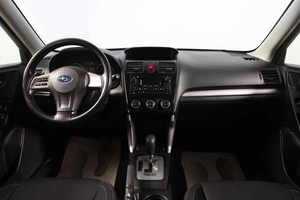 Внедорожник Subaru Forester 2013 года, 1619000 рублей, Новосибирск