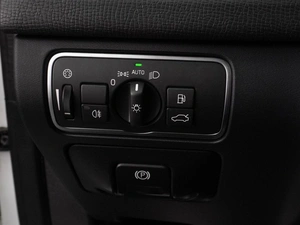 Внедорожник Volvo XC60 2015 года, 1949000 рублей, Воронеж