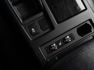 Внедорожник Lexus RX 2013 года, 2379000 рублей, Тюмень