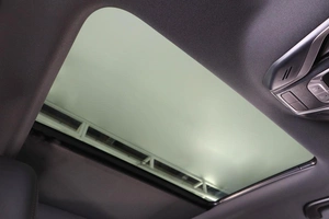 Внедорожник Belgee X50 2024 года, 1959000 рублей, Пермь