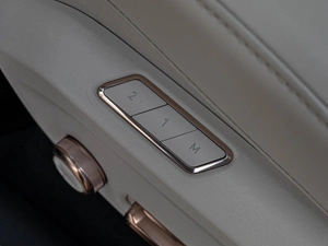 Внедорожник Lynk & Co 900 2025 года, 9380000 рублей, Краснодар