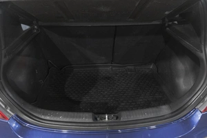 Хетчбэк Hyundai Solaris 2011 года, 839000 рублей, Новокузнецк