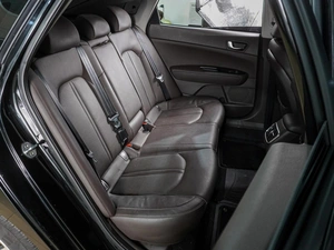 Седан Kia Optima 2019 года, 1999000 рублей, Воронеж