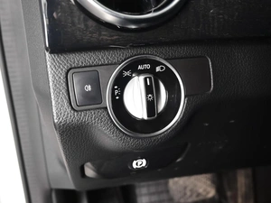 Внедорожник Mercedes-benz GLK-класс 2013 года, 1889000 рублей, Ставрополь