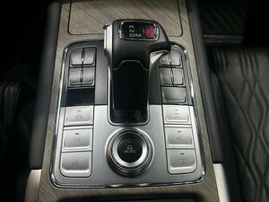 Внедорожник Tank 500 2023 года, 4738000 рублей, Красноярск