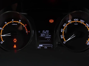 Лифтбек ВАЗ (LADA) Granta 2019 года, 629000 рублей, Воронеж