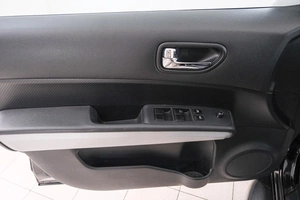 Внедорожник Nissan X-Trail 2011 года, 1449000 рублей, Красноярск