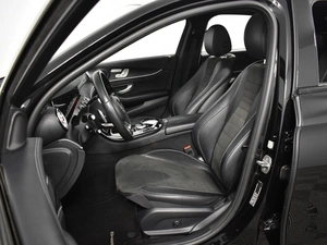 Седан Mercedes-benz E-класс 2016 года, 2978900 рублей, Казань