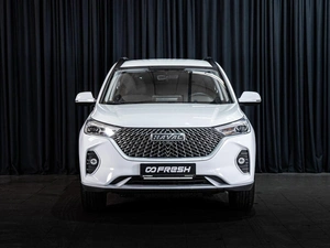 Внедорожник Haval M6 2024 года, 1949000 рублей, Волгоград