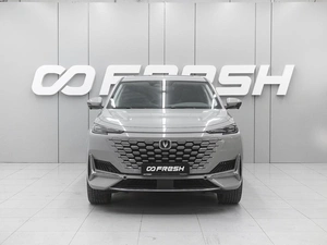 Внедорожник Changan UNI-K 2024 года, 3499000 рублей, Ростов-на-Дону
