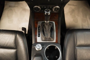 Внедорожник Mercedes-benz GLK-класс 2010 года, 1499000 рублей, Челябинск