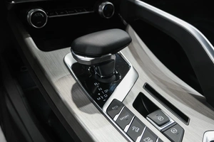 Внедорожник Geely Coolray 2023 года, 1959000 рублей, Новокузнецк