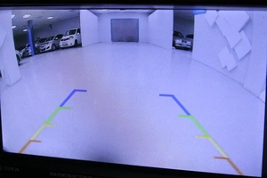 Хетчбэк Mazda Axela 2008 года, 648000 рублей, Солонцы