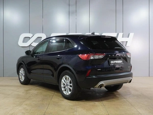 Внедорожник Ford Escape 2021 года, 2649000 рублей, Воронеж