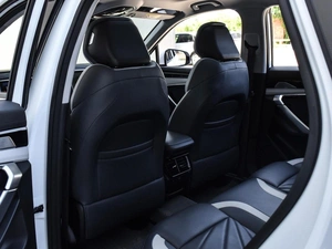 Внедорожник Geely Atlas 2024 года, 2950000 рублей, Краснодар