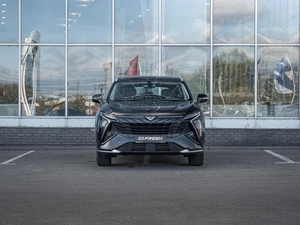 Внедорожник Kaiyi X7 Kunlun 2024 года, 2339000 рублей, Нижний Новгород