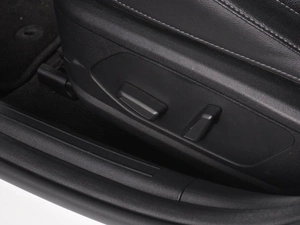 Седан Hyundai Elantra 2023 года, 2449000 рублей, Минеральные Воды