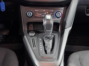 Хетчбэк Ford Focus 2016 года, 990000 рублей, Орёл