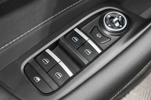 Внедорожник Chery Tiggo 4 Pro 2023 года, 1359000 рублей, Барнаул
