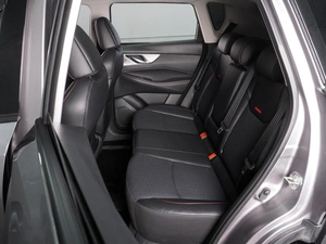 Внедорожник Changan CS35 Plus 2024 года, 2139000 рублей, Минеральные Воды