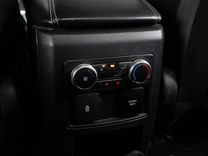 Внедорожник Ford Explorer 2019 года, 3449000 рублей, Тюмень