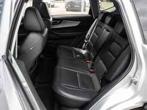 Внедорожник Chery Tiggo 7 Pro Max 2023 года, 1890000 рублей, Краснодар