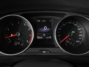 Внедорожник Volkswagen Tiguan 2021 года, 2649000 рублей, Аксай