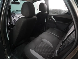 Седан ВАЗ (LADA) Granta 2021 года, 749000 рублей, Воронеж