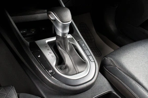 Седан Kia K3 2021 года, 1719000 рублей, Сургут