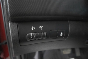 Хетчбэк Kia Ceed 2011 года, 899000 рублей, Кемерово