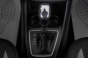 Универсал ВАЗ (LADA) Vesta Cross 2021 года, 1239000 рублей, Кемерово