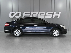 Седан Nissan Teana 2009 года, 895000 рублей, Ростов-на-Дону