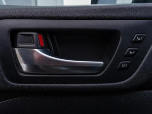 Внедорожник Toyota Highlander 2014 года, 3100000 рублей, Самара