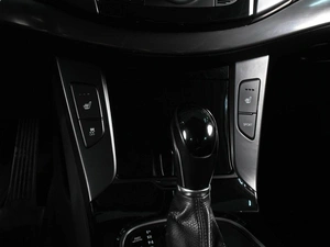 Седан Hyundai i40 2011 года, 1429000 рублей, Аксай