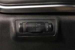 Внедорожник Chery Tiggo 7 Pro 2020 года, 1859000 рублей, Новосибирск