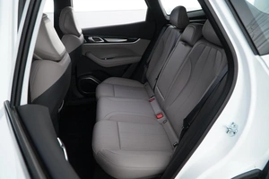 Внедорожник Geely Atlas 2026 года, 3341888 рублей, Москва