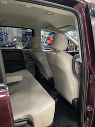 Минивэн Honda Freed 2010 года, 987000 рублей, Солонцы