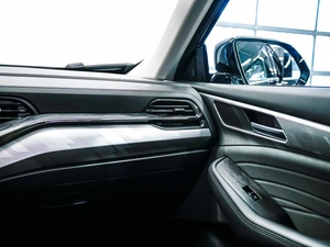 Внедорожник Haval F7x 2022 года, 2200000 рублей, Красноярск