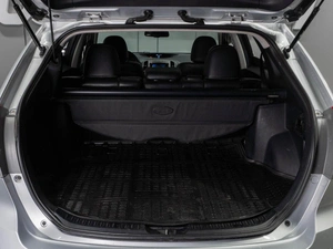 Внедорожник Toyota Venza 2014 года, 2469000 рублей, Тюмень