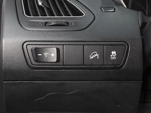 Внедорожник Hyundai ix35 2012 года, 1220000 рублей, Омск